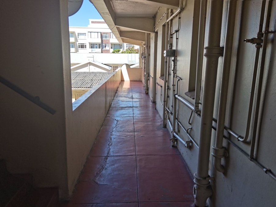 1 Bedroom Property for Sale in Port Elizabeth Central Eastern Cape